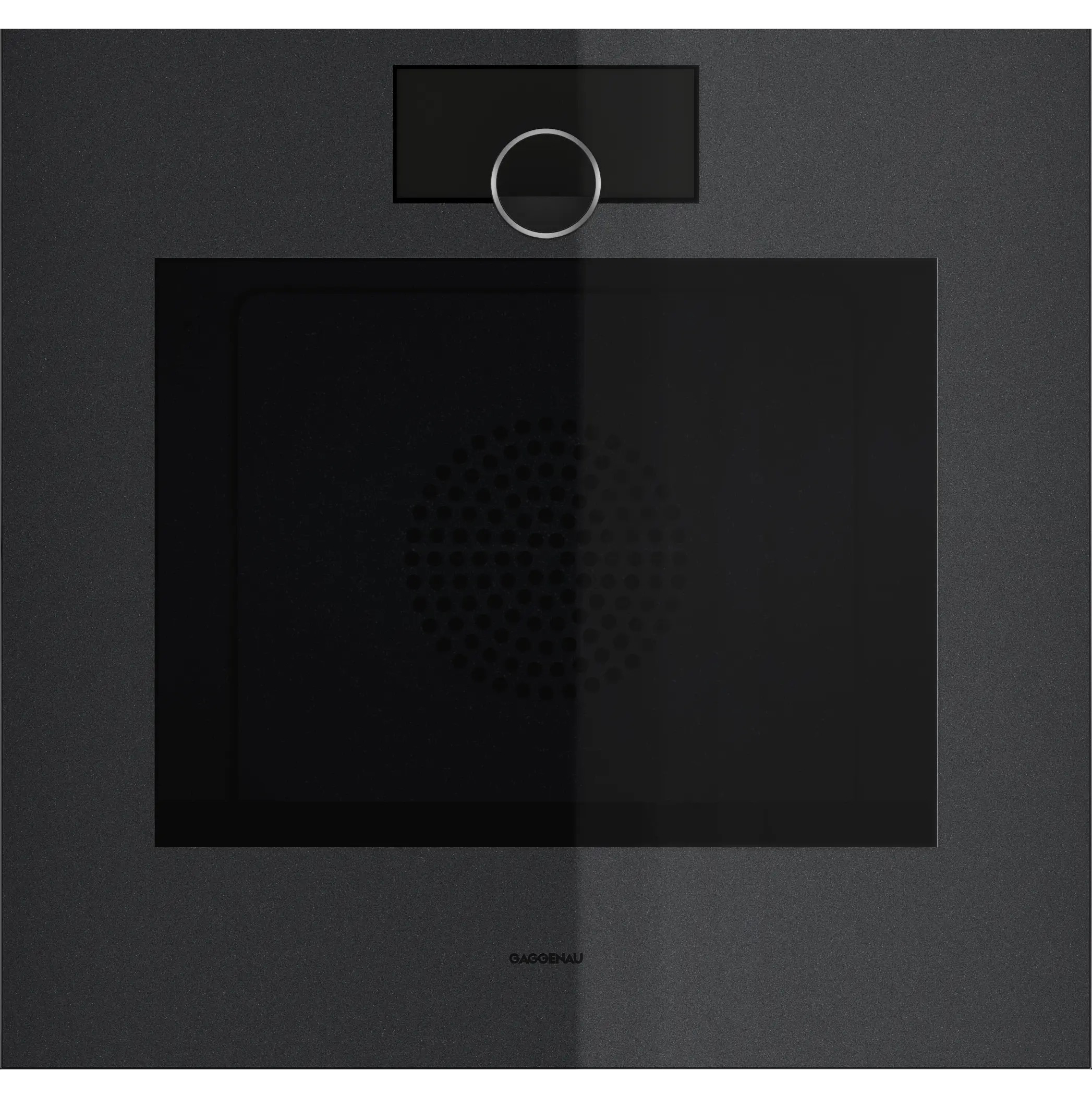 Духовой шкаф Gaggenau GO250100