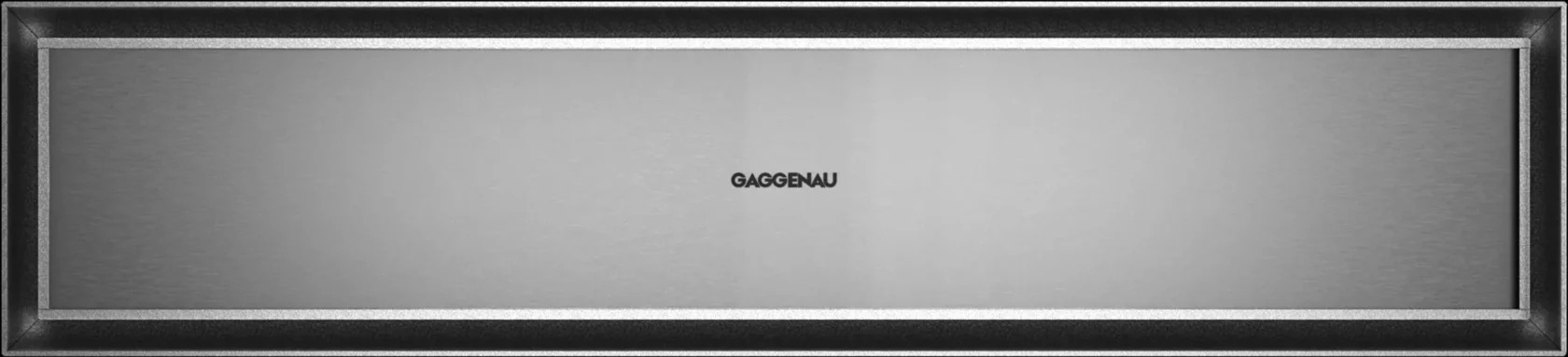Вакууматор Gaggenau GV451120