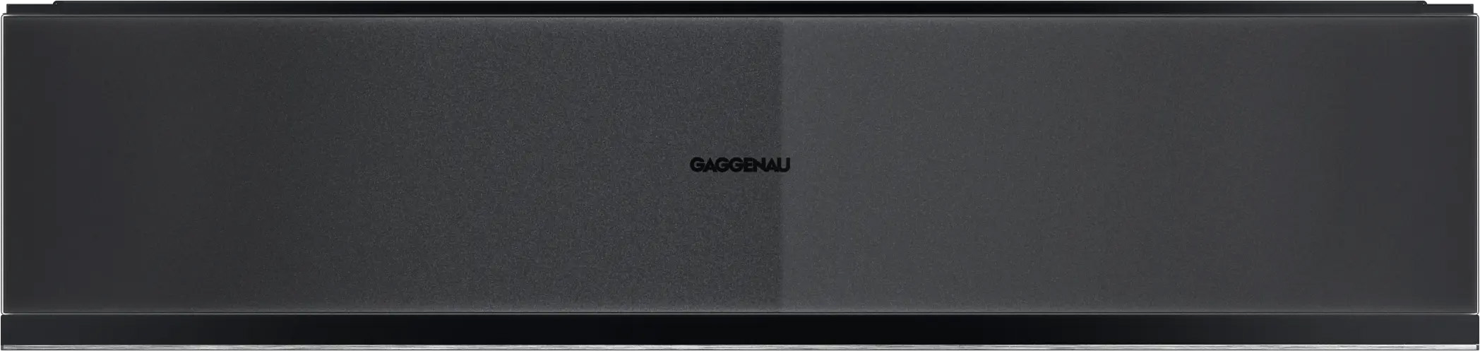 Шкаф для подогрева посуды Gaggenau GW251100
