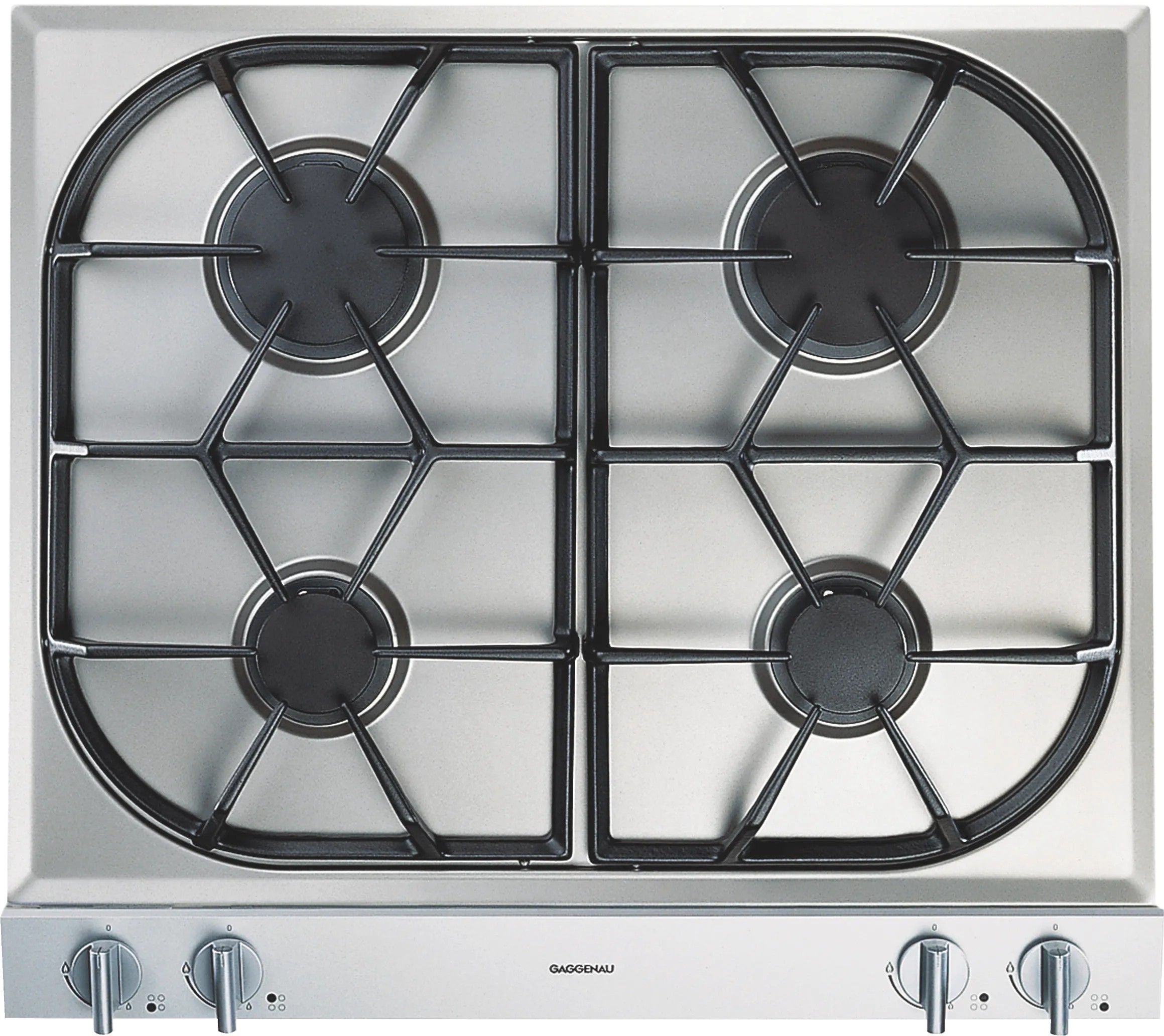 Варочная панель Gaggenau KG 260-234