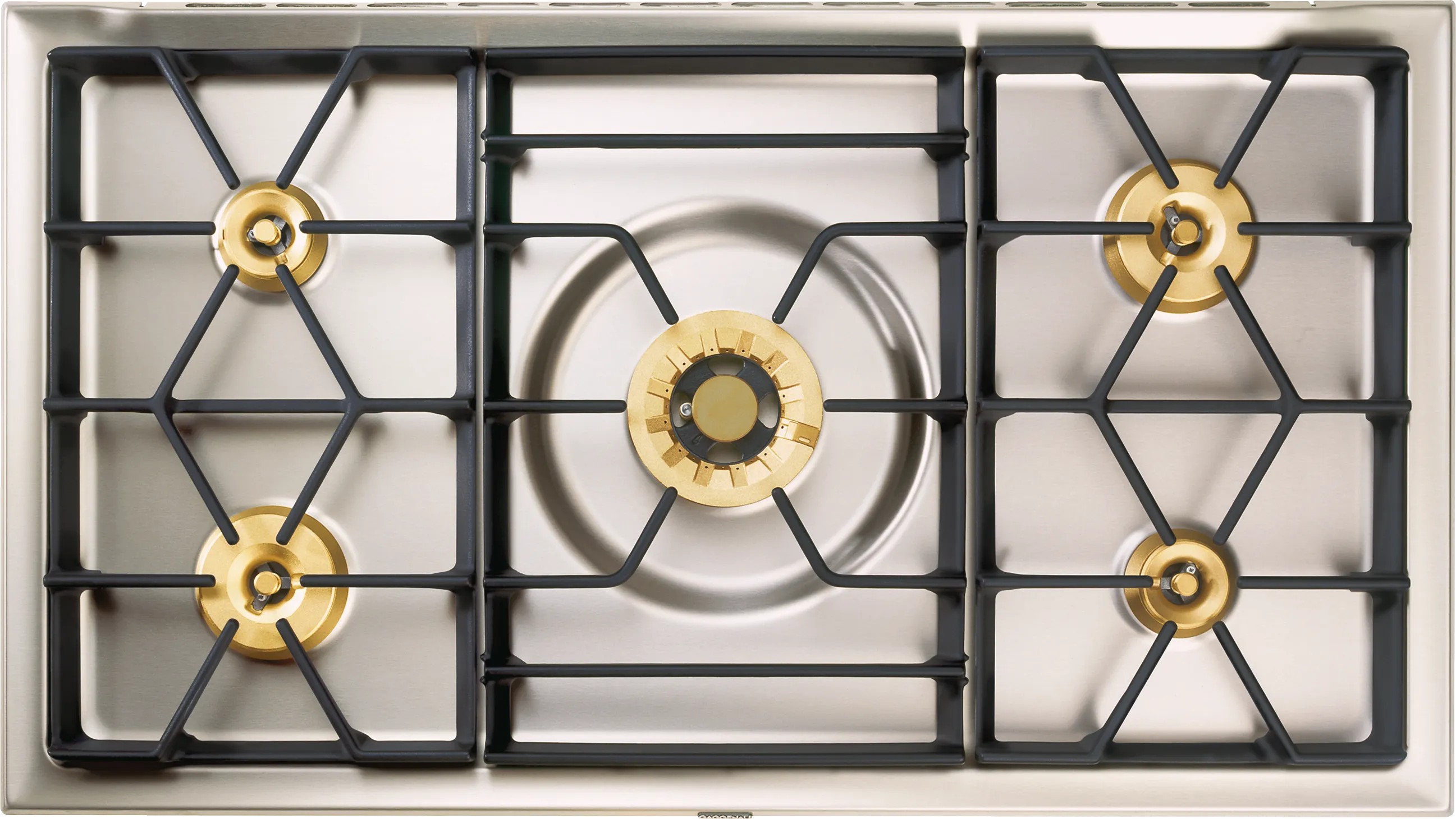 Варочная панель Gaggenau KG 491-210