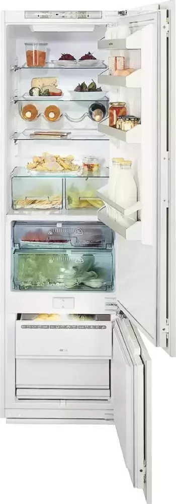 Холодильник Gaggenau RB 282-100