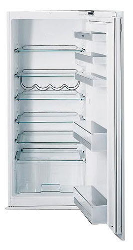 Холодильник Gaggenau RC 220-200