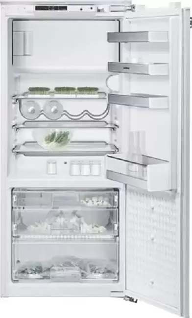 Холодильник Gaggenau RT 222-101