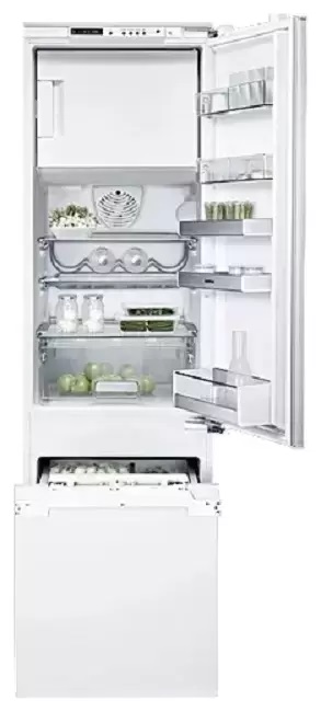 Холодильник Gaggenau RT 282-101