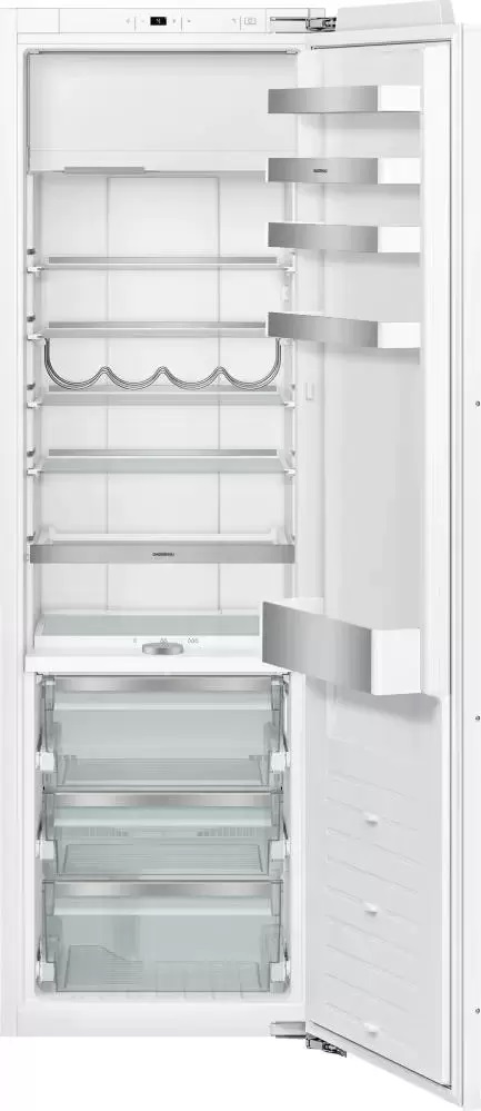 Холодильник Gaggenau RT282305