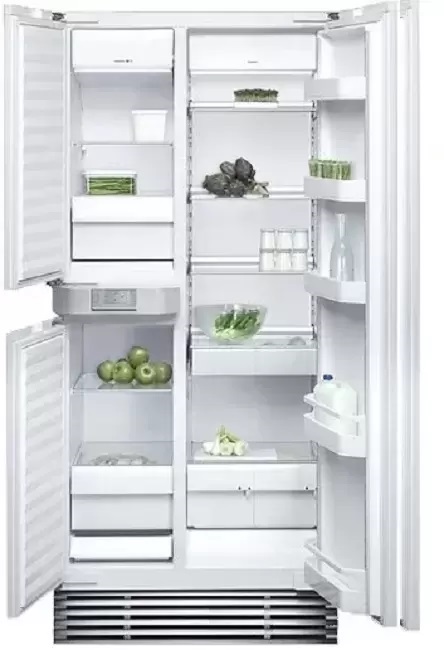 Холодильник Gaggenau RX 492-290