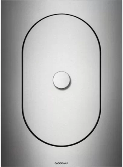 Фритюрница Gaggenau VF 414-110