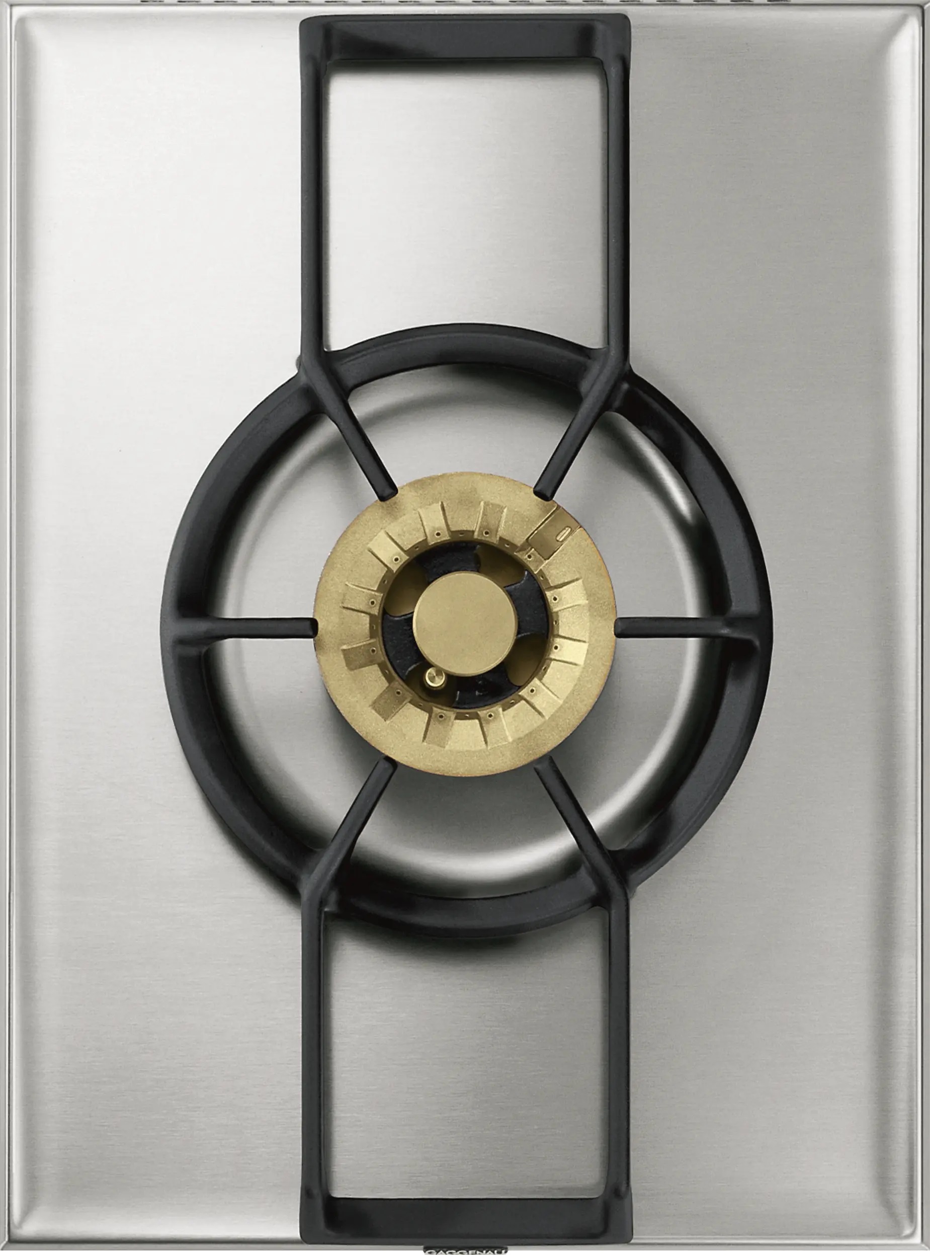 Варочная панель Gaggenau VG 411-210