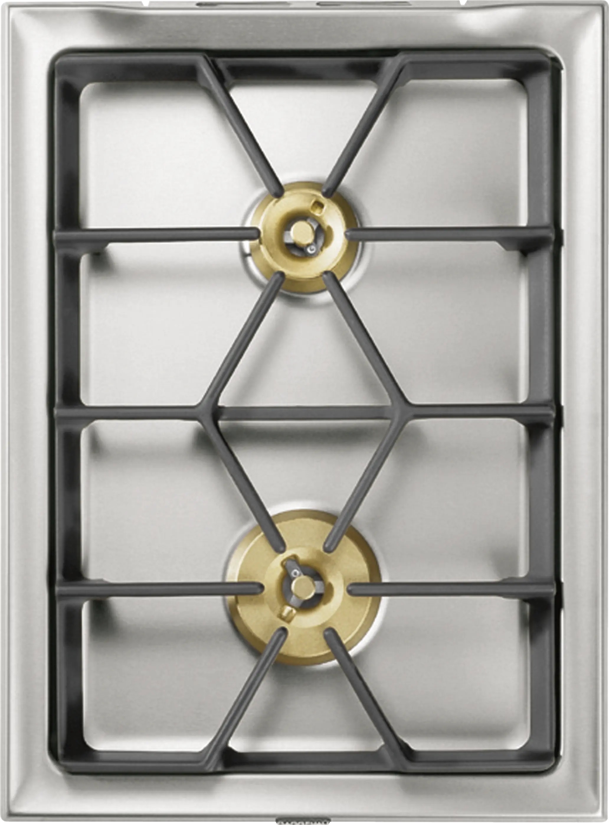 Варочная панель Gaggenau VG 421-210