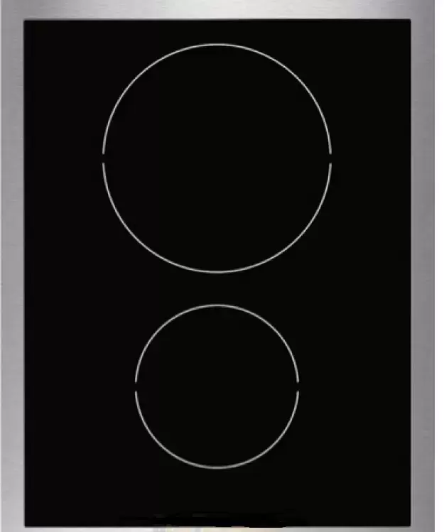 Варочная панель Gaggenau VI 424-110
