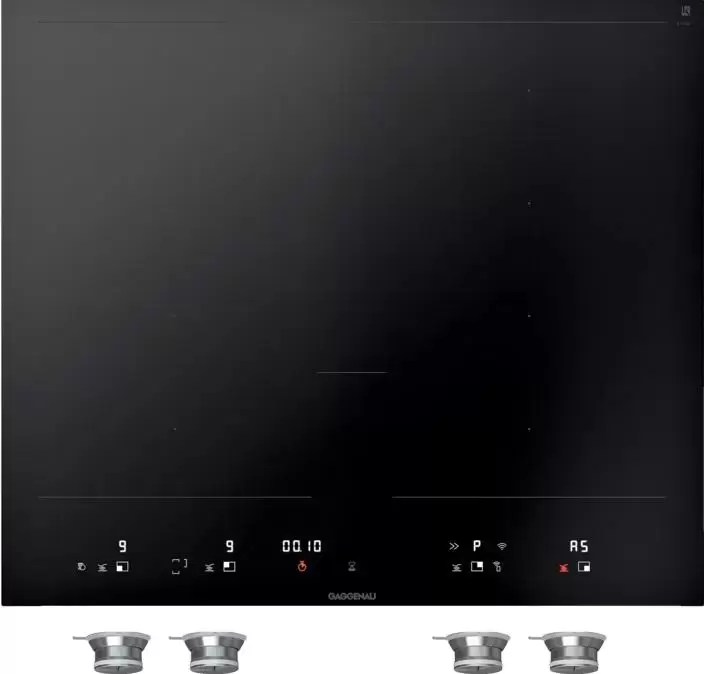 Варочная панель Gaggenau VI462103
