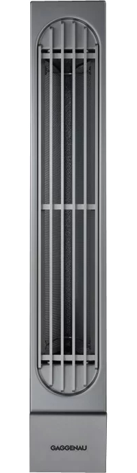 Вытяжка Gaggenau VL 040-115
