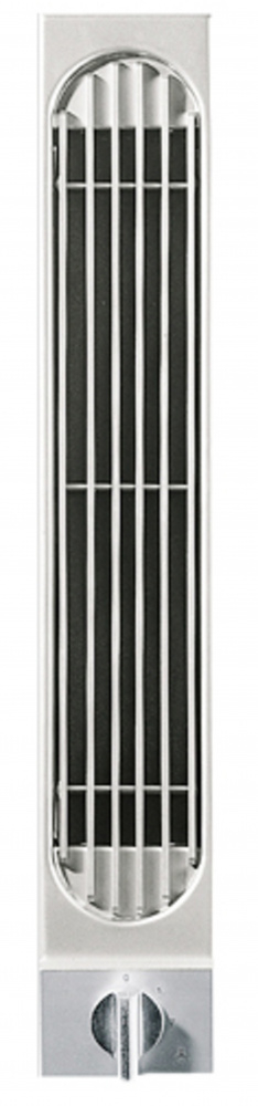 Вытяжка Gaggenau VL 041-107