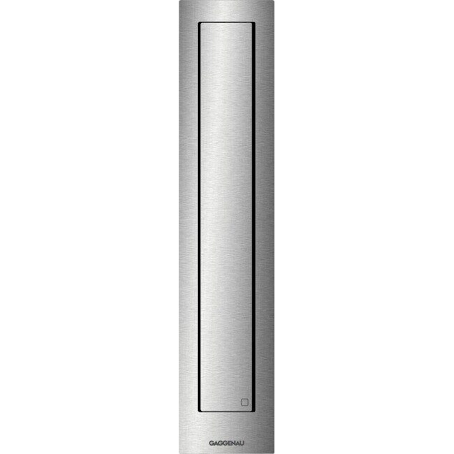 Вытяжка Gaggenau VL 414-111