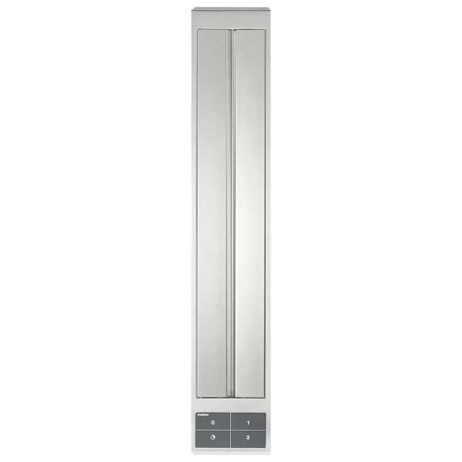 Вытяжка Gaggenau VL 431-107