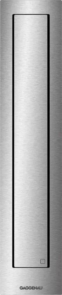 Встраиваемая вытяжка Gaggenau VL410111