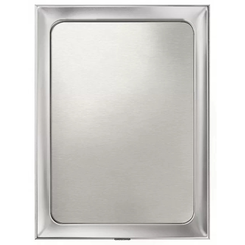 Гриль Gaggenau VP 421-111