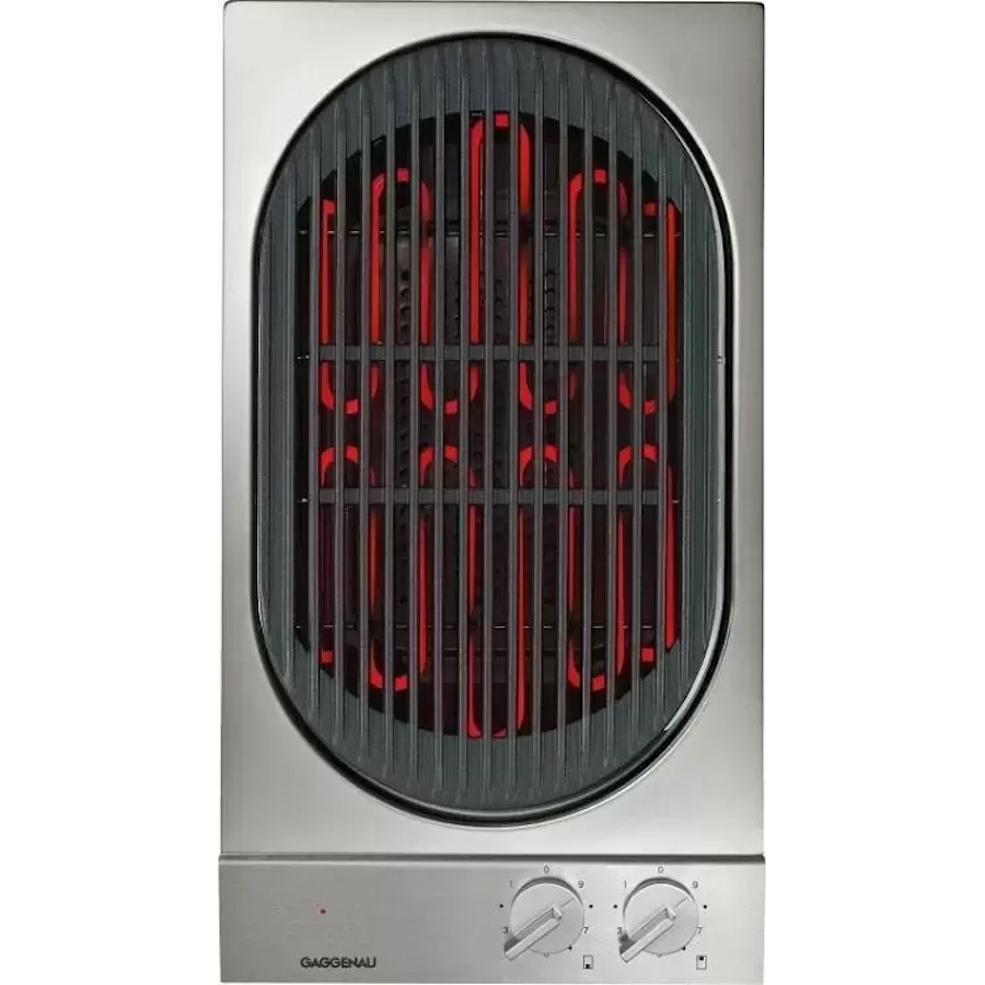 Гриль Gaggenau VR 230-114