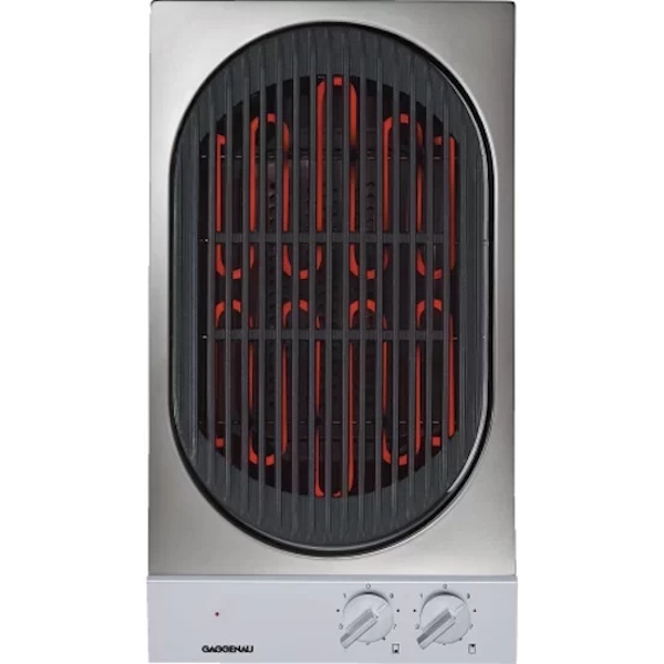 Гриль Gaggenau VR 230-134