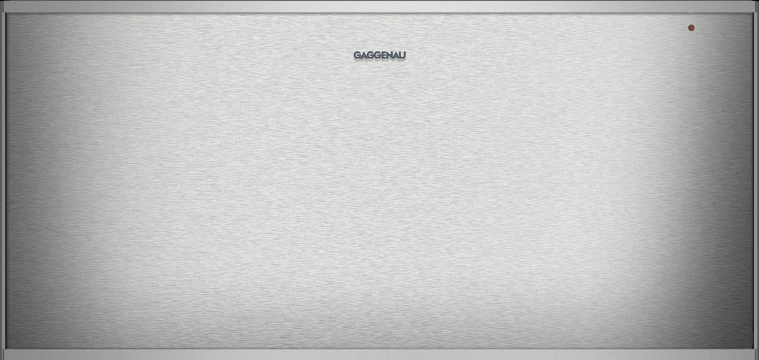 Шкаф для подогрева посуды Gaggenau WS462112