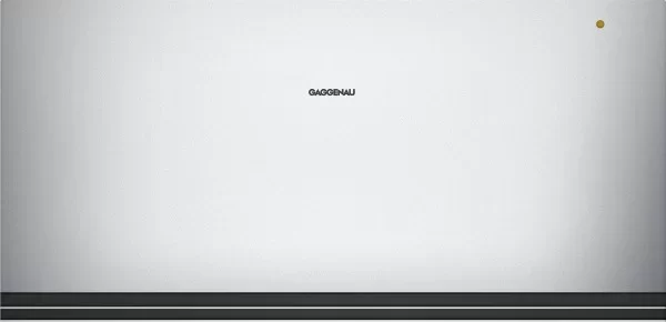 Встраиваемый подогреватель Gaggenau WSP 222-130