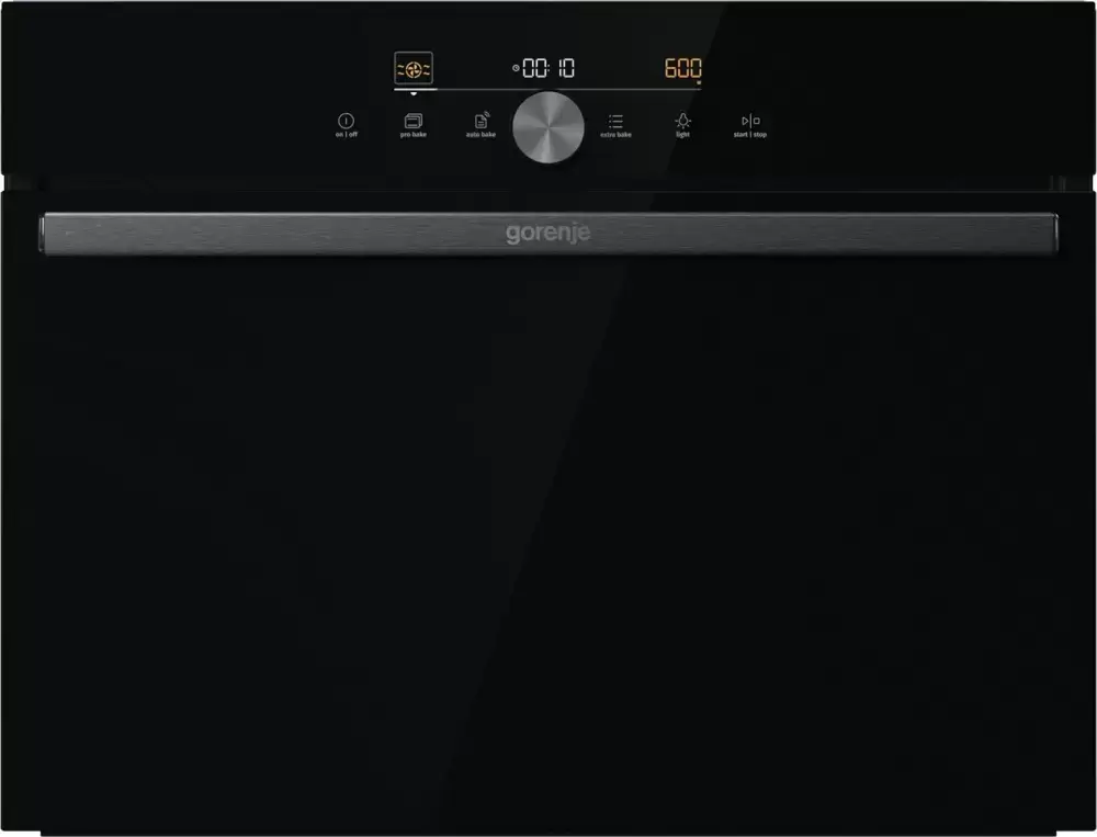 Духовой шкаф Gorenje BCM4547DG