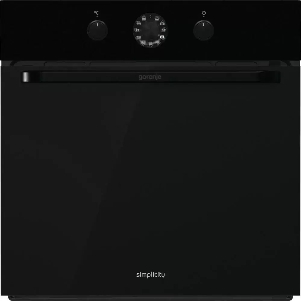 Духовой шкаф Gorenje BO74SYB