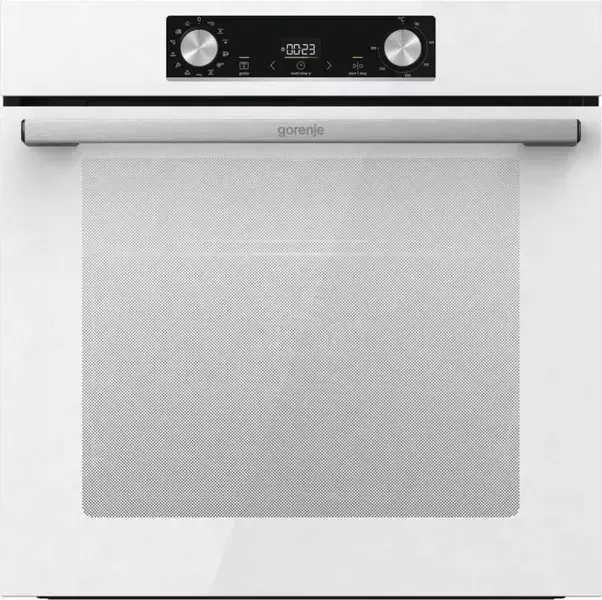Духовой шкаф Gorenje BOS6737E06WG