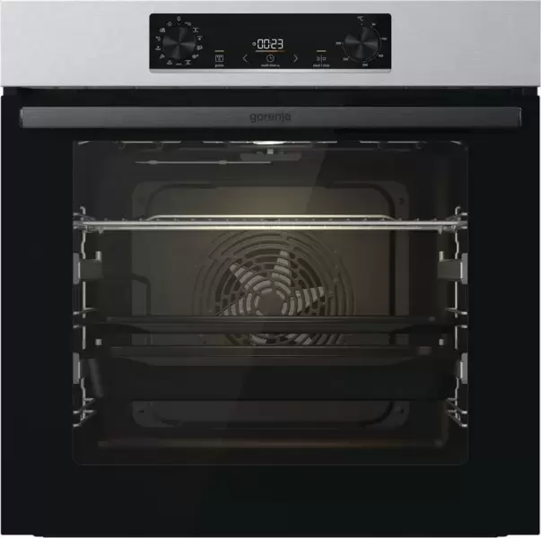 Духовой шкаф Gorenje BOSB6737E06X