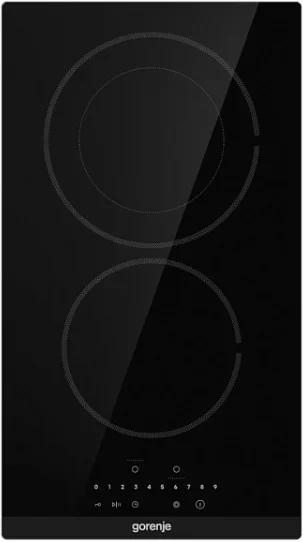 Варочная панель Gorenje ECS322BCSCE