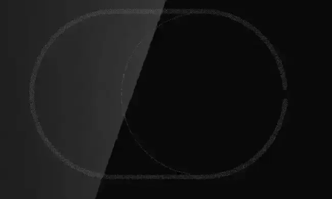 Стеклокерамическая варочная панель Gorenje ECS643BCSC