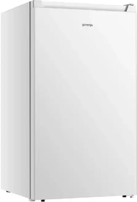 Морозильный шкаф Gorenje F39FPW4