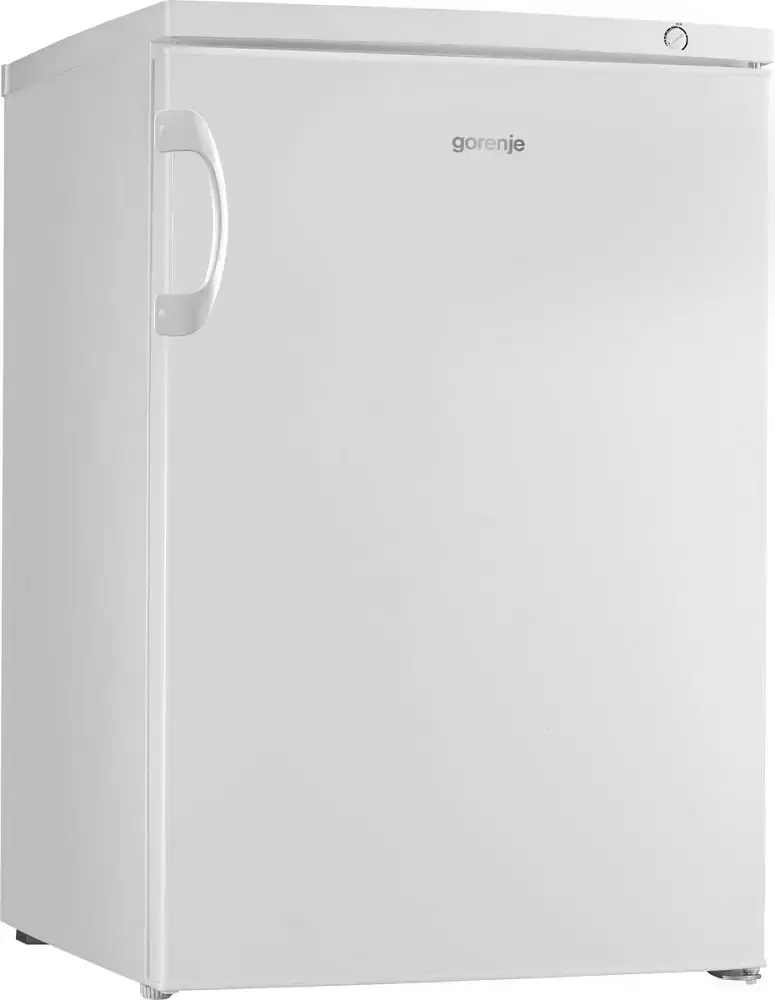 Морозильный шкаф Gorenje F492PW