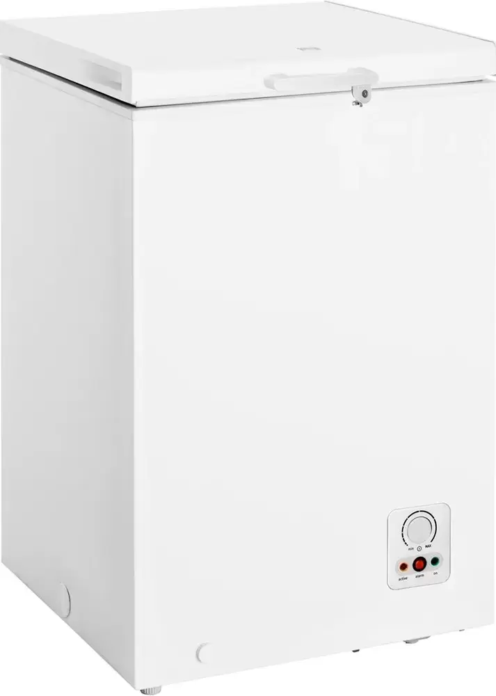 Морозильный ларь Gorenje FH10FPW