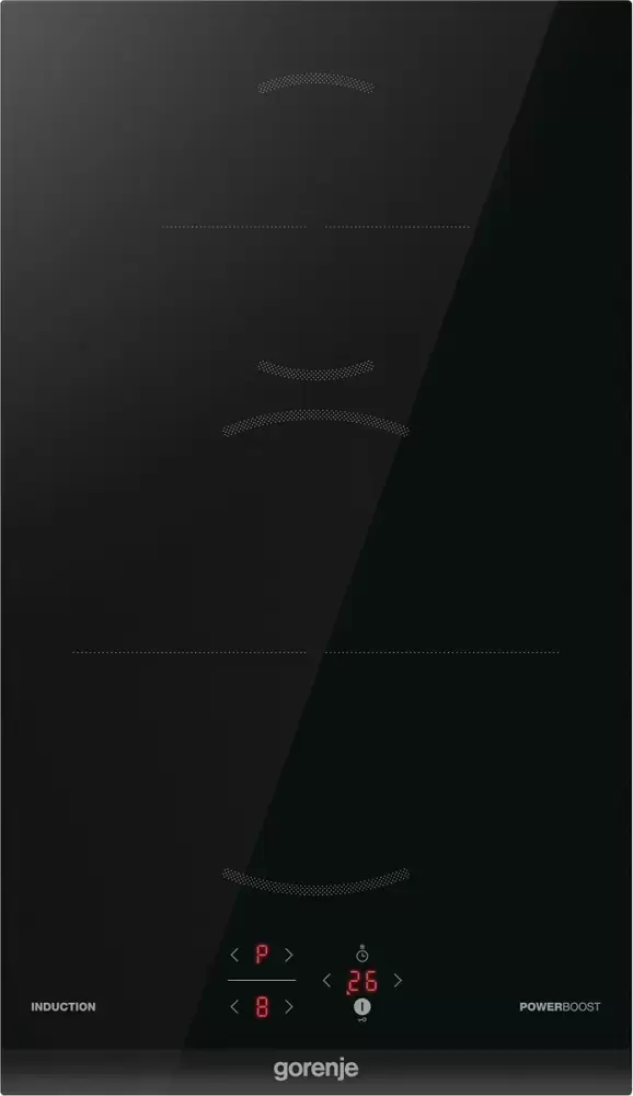 Варочная панель Gorenje GI3201BC