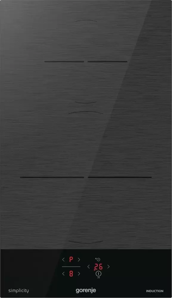 Варочная панель Gorenje GI3201SYBSC
