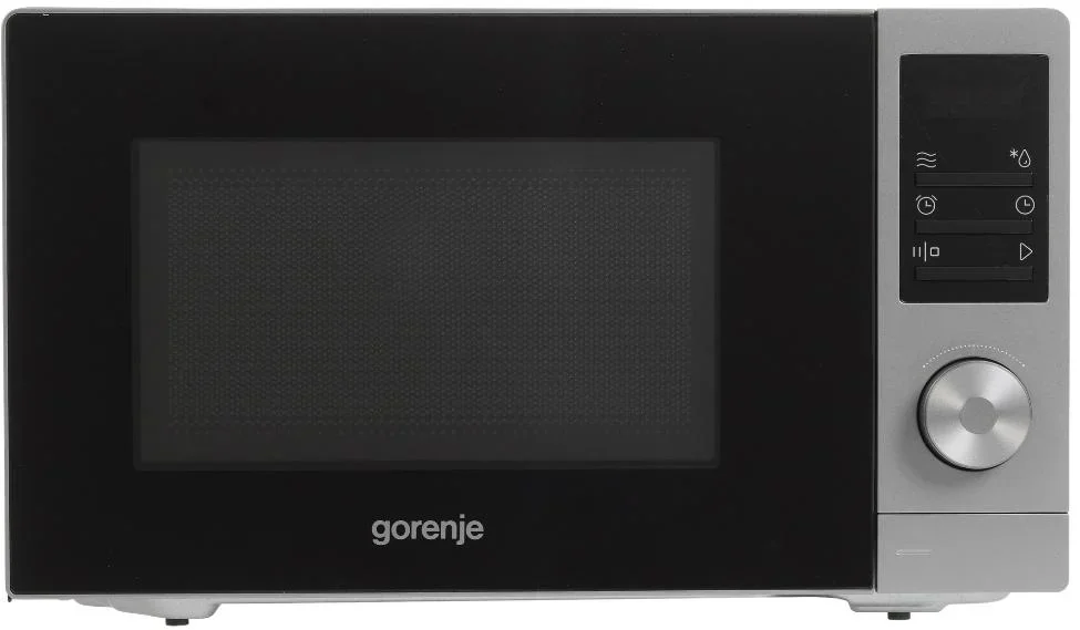 Микроволновая печь Gorenje MO20A3T4