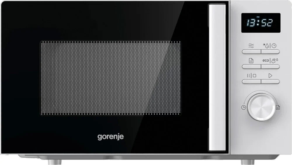 Микроволновая печь Gorenje MO20A3WH