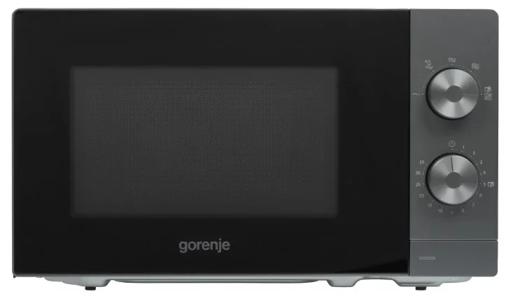 Микроволновая печь Gorenje MO20E1T4