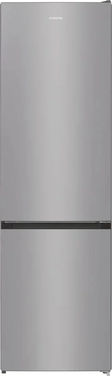 Холодильник Gorenje NRK6201ES4