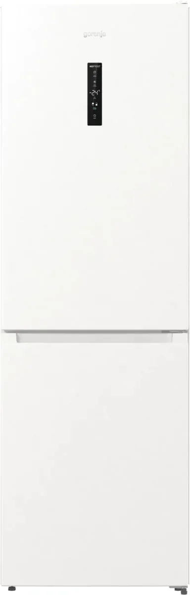 Холодильник Gorenje NRKP61EA2W4