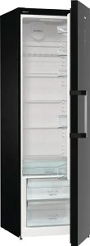 Холодильник Gorenje R619EABK6