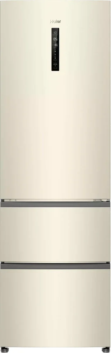 Холодильник Haier A4F637CCMVU1