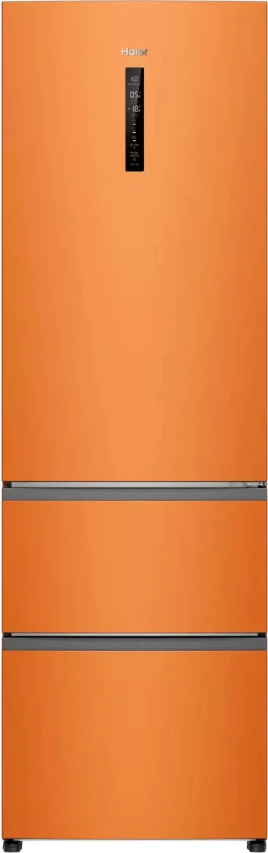 Холодильник Haier A4F637COMVU1