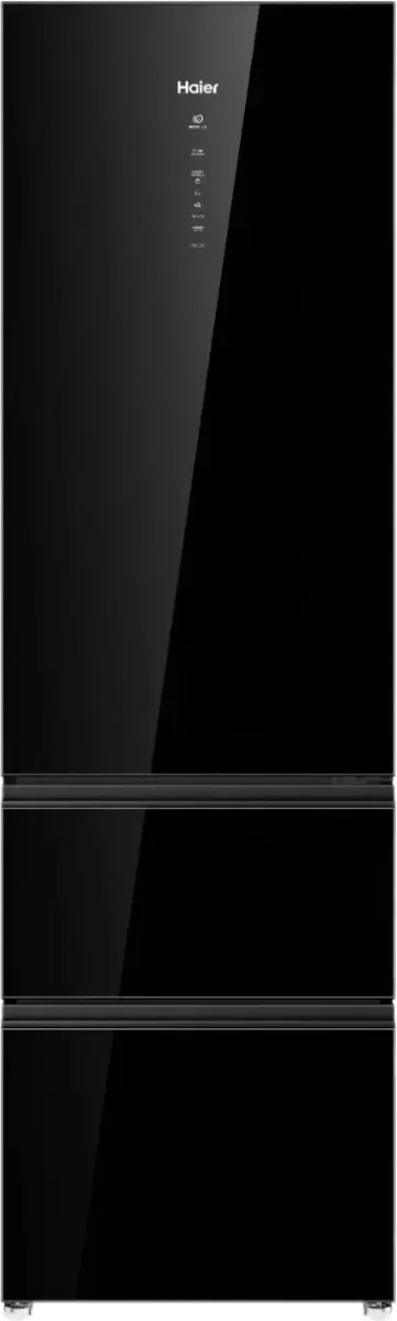 Холодильник Haier A4F639CGBGU1