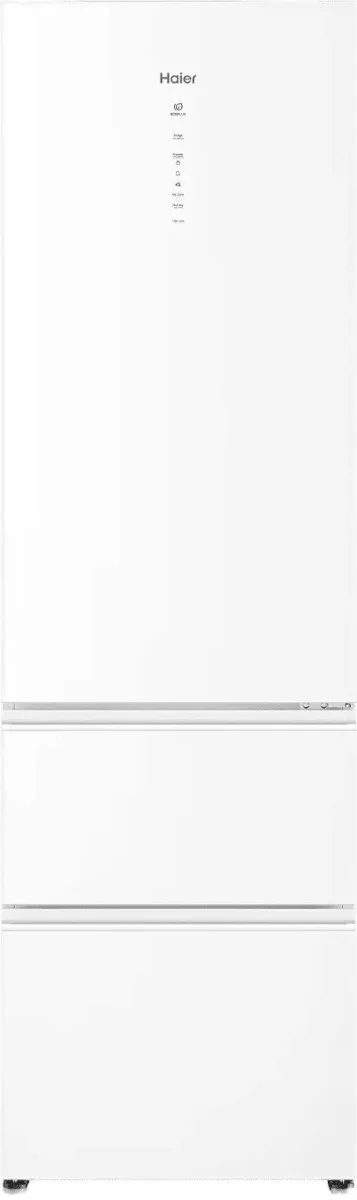 Холодильник Haier A4F639CGWGU1