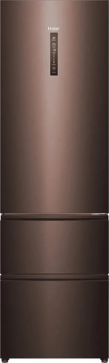 Холодильник Haier A4F739CLBGU1