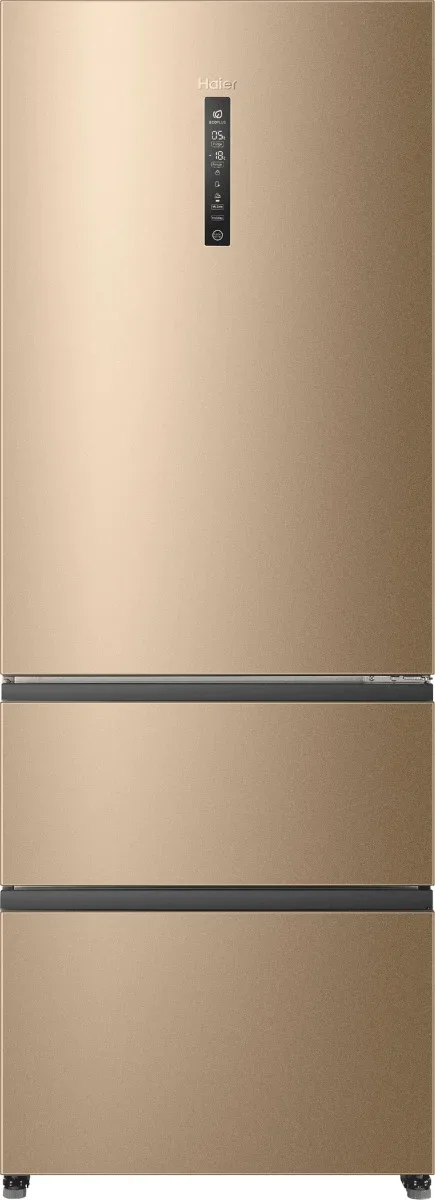 Холодильник Haier A4F742CGG