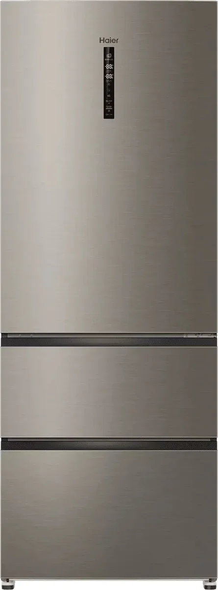 Холодильник Haier A4F742CMGU1